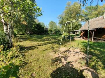 Фото номера Дом для отпуска Дома для отпуска Pärnamäe Holiday House г. Нехату 45