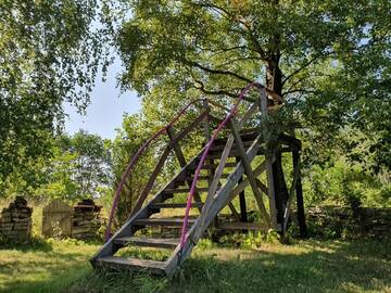 Фото номера Дом для отпуска Дома для отпуска Pärnamäe Holiday House г. Нехату 44