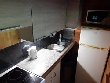 Фотографии Дома для отпуска Pärnamäe Holiday House г. Нехату (Эстония) №5 Фото Дома для отпуска Pärnamäe Holiday House г. Нехату 5