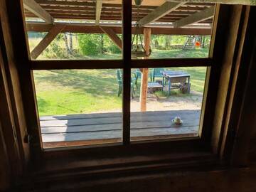Фото номера Дом для отпуска Дома для отпуска Pärnamäe Holiday House г. Нехату 22