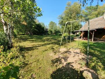 Фото номера Дом для отпуска Дома для отпуска Pärnamäe Holiday House г. Нехату 24