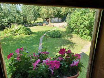 Фото номера Дом для отпуска Дома для отпуска Pärnamäe Holiday House г. Нехату 61