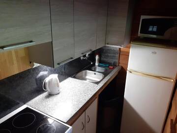 Фото номера Дом для отпуска Дома для отпуска Pärnamäe Holiday House г. Нехату 62