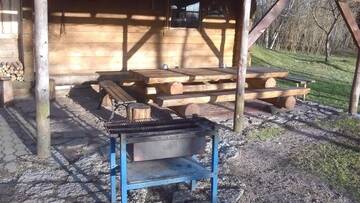 Фото номера Дом для отпуска Дома для отпуска Pärnamäe Holiday House г. Нехату 33